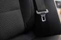 Volkswagen Golf Variant 1.4 TSI|Executive|Org NL NAP|1ste Eig|Trekhaak|6 B Schwarz - thumbnail 33