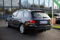 Volkswagen Golf Variant 1.4 TSI|Executive|Org NL NAP|1ste Eig|Trekhaak|6 B Schwarz - thumbnail 3