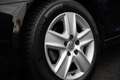 Volkswagen Golf Variant 1.4 TSI|Executive|Org NL NAP|1ste Eig|Trekhaak|6 B Schwarz - thumbnail 27