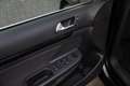 Volkswagen Golf Variant 1.4 TSI|Executive|Org NL NAP|1ste Eig|Trekhaak|6 B Schwarz - thumbnail 7