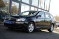 Volkswagen Golf Variant 1.4 TSI|Executive|Org NL NAP|1ste Eig|Trekhaak|6 B Schwarz - thumbnail 28