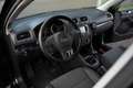 Volkswagen Golf Variant 1.4 TSI|Executive|Org NL NAP|1ste Eig|Trekhaak|6 B Schwarz - thumbnail 5