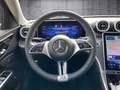 Mercedes-Benz C 220 C 220 d T-Modell AVANTGARDE Exterieur/Navi/Autom Schwarz - thumbnail 11