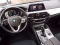 BMW 520 d Touring xDrive * AHK* Kamera Zwart - thumbnail 3