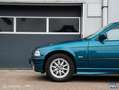 BMW 318 3-serie Compact 318ti Azul - thumbnail 37