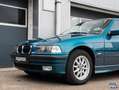 BMW 318 3-serie Compact 318ti Azul - thumbnail 39
