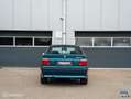 BMW 318 3-serie Compact 318ti Azul - thumbnail 24