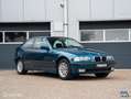 BMW 318 3-serie Compact 318ti Azul - thumbnail 7