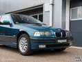 BMW 318 3-serie Compact 318ti Azul - thumbnail 15