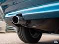 BMW 318 3-serie Compact 318ti Azul - thumbnail 26
