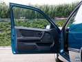 BMW 318 3-serie Compact 318ti Azul - thumbnail 49