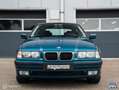 BMW 318 3-serie Compact 318ti Azul - thumbnail 10