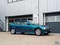 BMW 318 3-serie Compact 318ti Azul - thumbnail 14
