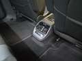 Volkswagen ID.5 Pro mit Infotainment-Paket Roşu - thumbnail 13