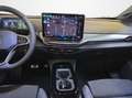 Volkswagen ID.5 Pro mit Infotainment-Paket Roşu - thumbnail 9
