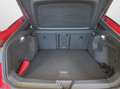 Volkswagen ID.5 Pro mit Infotainment-Paket Roşu - thumbnail 11