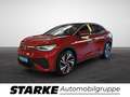Volkswagen ID.5 Pro mit Infotainment-Paket Roşu - thumbnail 2