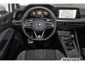 Volkswagen Golf Variant Golf VIII Variant 1.5 TSI R-Line AHK Navi LED Pa Weiß - thumbnail 16
