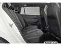 Volkswagen Golf Variant Golf VIII Variant 1.5 TSI R-Line AHK Navi LED Pa Weiß - thumbnail 11