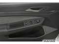 Volkswagen Golf Variant Golf VIII Variant 1.5 TSI R-Line AHK Navi LED Pa Weiß - thumbnail 18