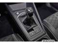 Volkswagen Golf Variant Golf VIII Variant 1.5 TSI R-Line AHK Navi LED Pa Weiß - thumbnail 14