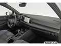 Volkswagen Golf Variant Golf VIII Variant 1.5 TSI R-Line AHK Navi LED Pa Weiß - thumbnail 10