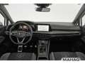 Volkswagen Golf Variant Golf VIII Variant 1.5 TSI R-Line AHK Navi LED Pa Weiß - thumbnail 15