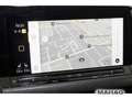 Volkswagen Golf Variant Golf VIII Variant 1.5 TSI R-Line AHK Navi LED Pa Weiß - thumbnail 12