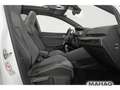Volkswagen Golf Variant Golf VIII Variant 1.5 TSI R-Line AHK Navi LED Pa Weiß - thumbnail 9