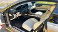 Mercedes-Benz CL 63 AMG Coupe Beige - thumbnail 10