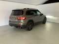 Mercedes-Benz GLB 250 GLB 250 4M AMG Night AHK MultibeamLED DISTRO 360 Szary - thumbnail 5