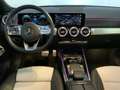 Mercedes-Benz GLB 250 GLB 250 4M AMG Night AHK MultibeamLED DISTRO 360 Szary - thumbnail 13