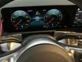 Mercedes-Benz GLB 250 GLB 250 4M AMG Night AHK MultibeamLED DISTRO 360 Szary - thumbnail 15