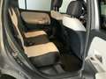 Mercedes-Benz GLB 250 GLB 250 4M AMG Night AHK MultibeamLED DISTRO 360 Szary - thumbnail 12