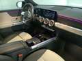 Mercedes-Benz GLB 250 GLB 250 4M AMG Night AHK MultibeamLED DISTRO 360 Szary - thumbnail 11