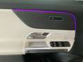 Mercedes-Benz GLB 250 GLB 250 4M AMG Night AHK MultibeamLED DISTRO 360 Szary - thumbnail 9