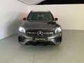 Mercedes-Benz GLB 250 GLB 250 4M AMG Night AHK MultibeamLED DISTRO 360 Szary - thumbnail 2