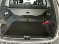 Mercedes-Benz GLB 250 GLB 250 4M AMG Night AHK MultibeamLED DISTRO 360 Szary - thumbnail 7