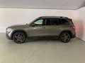 Mercedes-Benz GLB 250 GLB 250 4M AMG Night AHK MultibeamLED DISTRO 360 Szary - thumbnail 3