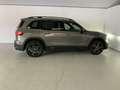 Mercedes-Benz GLB 250 GLB 250 4M AMG Night AHK MultibeamLED DISTRO 360 Szary - thumbnail 4