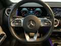Mercedes-Benz GLB 250 GLB 250 4M AMG Night AHK MultibeamLED DISTRO 360 Szary - thumbnail 14