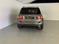 Mercedes-Benz GLB 250 GLB 250 4M AMG Night AHK MultibeamLED DISTRO 360 Gris - thumbnail 6