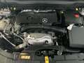 Mercedes-Benz GLB 250 GLB 250 4M AMG Night AHK MultibeamLED DISTRO 360 Szary - thumbnail 10