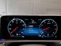 Mercedes-Benz A 200 Launch Edition Premium|PANO|SFEER|KEYLESS|LED|STOE Gris - thumbnail 16