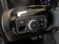 Mercedes-Benz A 200 Launch Edition Premium|PANO|SFEER|KEYLESS|LED|STOE Gris - thumbnail 29