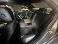 Mercedes-Benz A 200 Launch Edition Premium|PANO|SFEER|KEYLESS|LED|STOE Gris - thumbnail 34