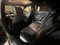 Mercedes-Benz A 200 Launch Edition Premium|PANO|SFEER|KEYLESS|LED|STOE Gris - thumbnail 32