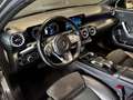 Mercedes-Benz A 200 Launch Edition Premium|PANO|SFEER|KEYLESS|LED|STOE Gris - thumbnail 17