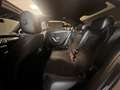 Mercedes-Benz A 200 Launch Edition Premium|PANO|SFEER|KEYLESS|LED|STOE Gris - thumbnail 33