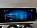 Mercedes-Benz A 200 Launch Edition Premium|PANO|SFEER|KEYLESS|LED|STOE Gris - thumbnail 22